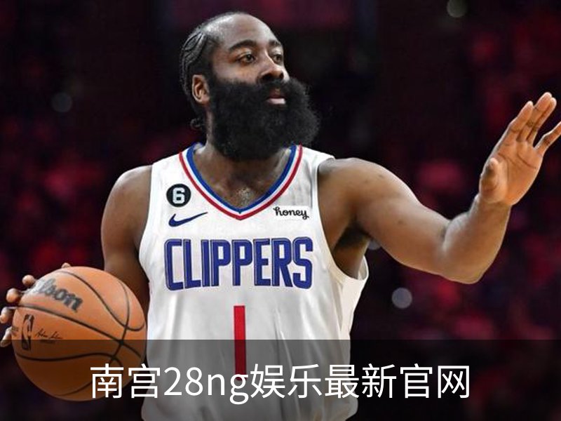 了解南宫28ng娱乐最新官网